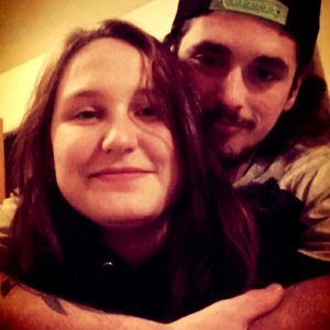 Meet your Posher, Kyleigh